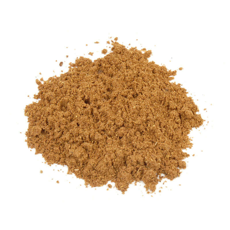 Five Spice Powder (10 lbs)