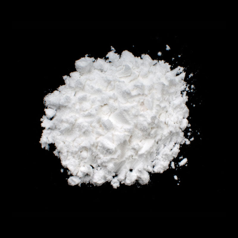 ARROWROOT - 50 lb bag / box each