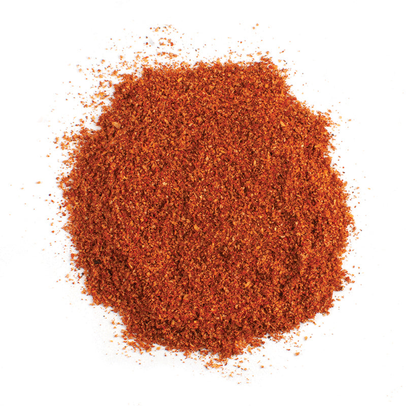 ADOBO SEASONING - 50 lb bag / box each