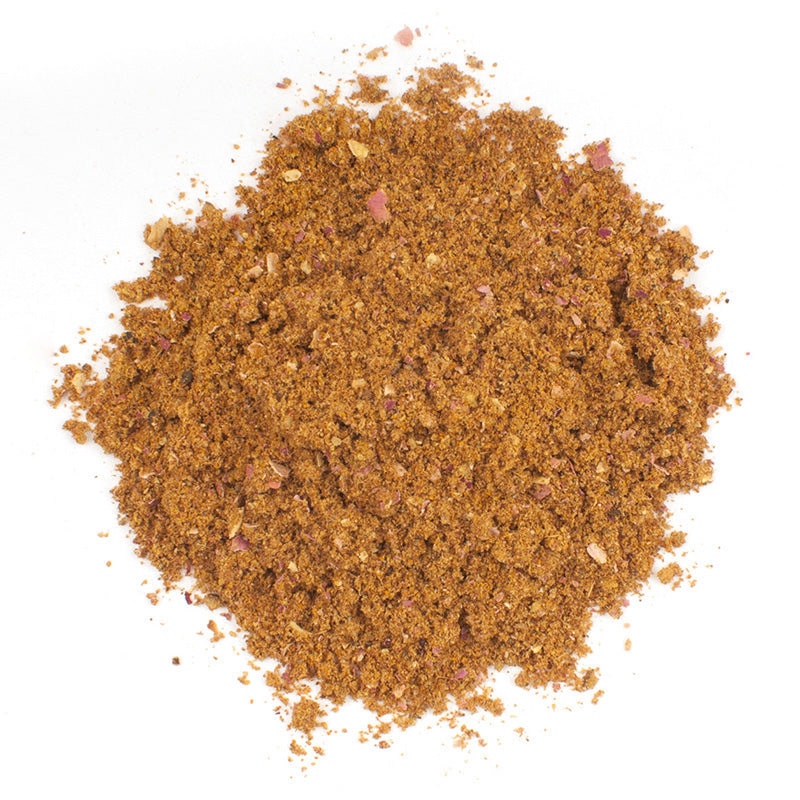 ADVIEH SPICE BLEND - 50 lb bag / box each