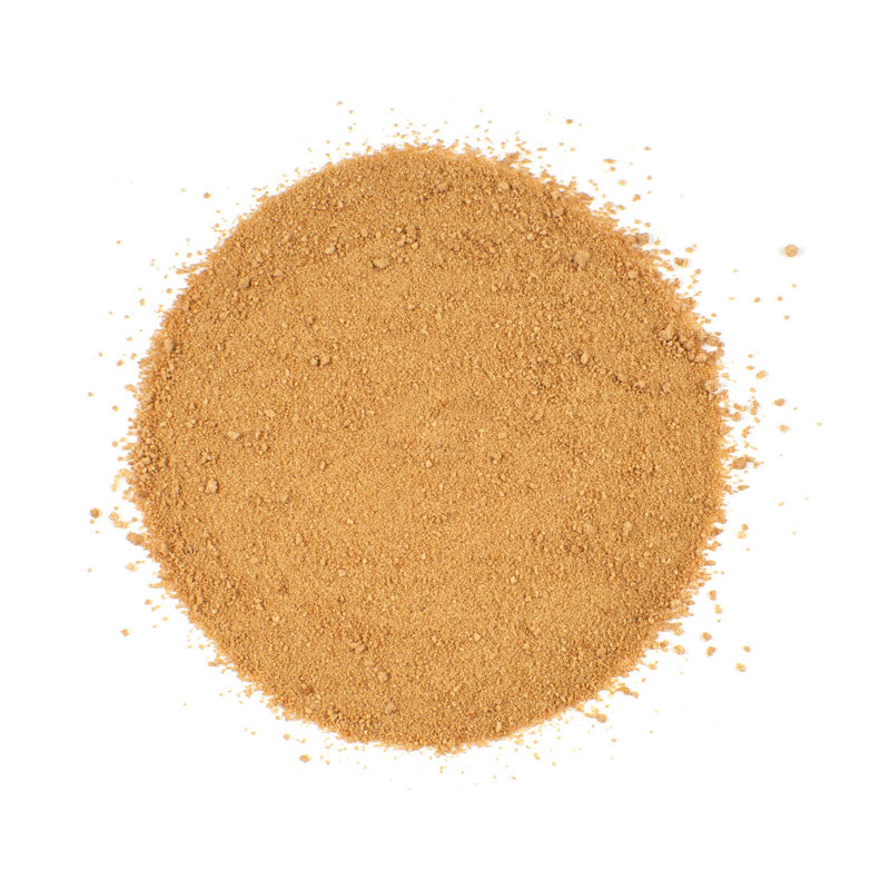 BALSAMIC VINEGAR POWDER - 10 lb bag / box each