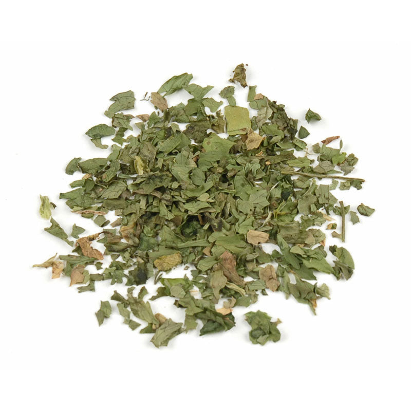 CILANTRO - 8 lb bag / box