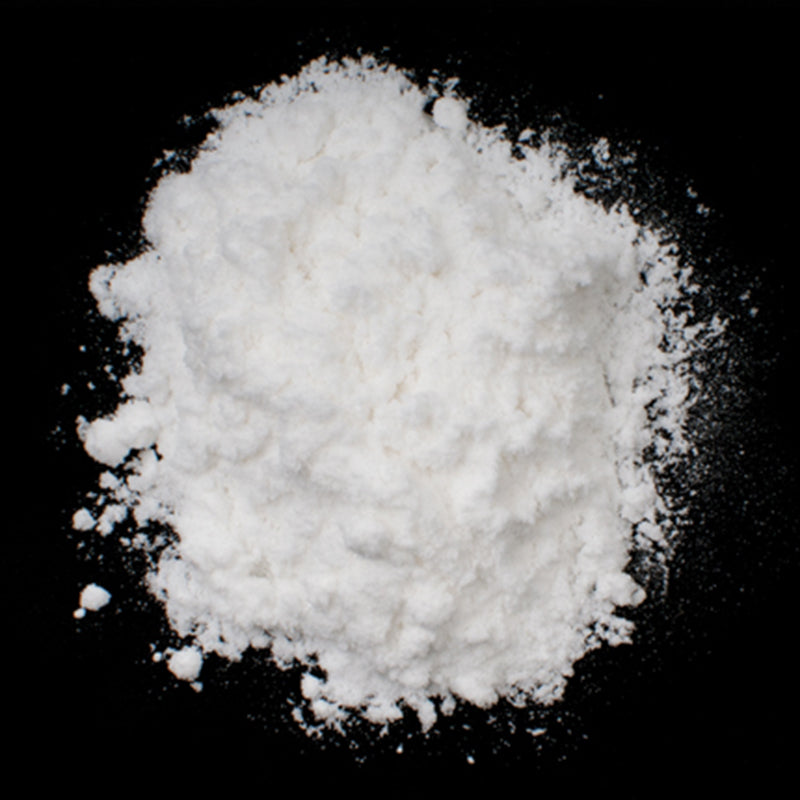 CREAM OF TARTAR - 7.5 lb bag / box