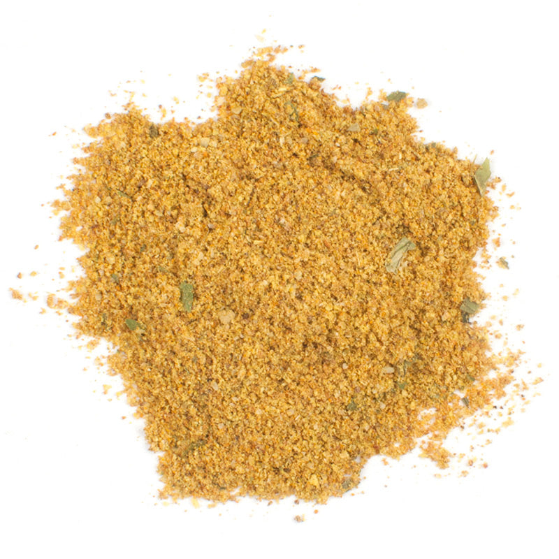 GOAN CURRY POWDER - 10 lb bag / box