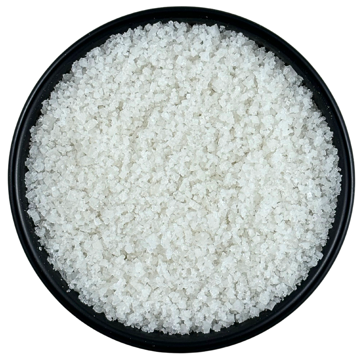 French Fleur De Sel Sea Salt - Chef Pinch Jar - Case Pack - 8 units