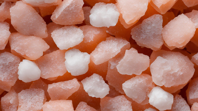 Is Rock Salt Edible? Understanding Rock Salt Use