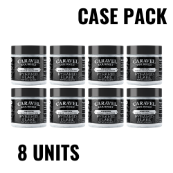 Pyramid Flake Sea Salt - Chef Pinch Jar - Case Pack - 8 units