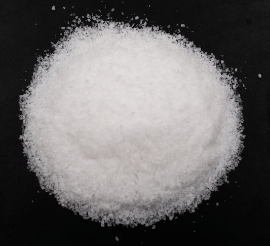 Salt Samples Pack Request