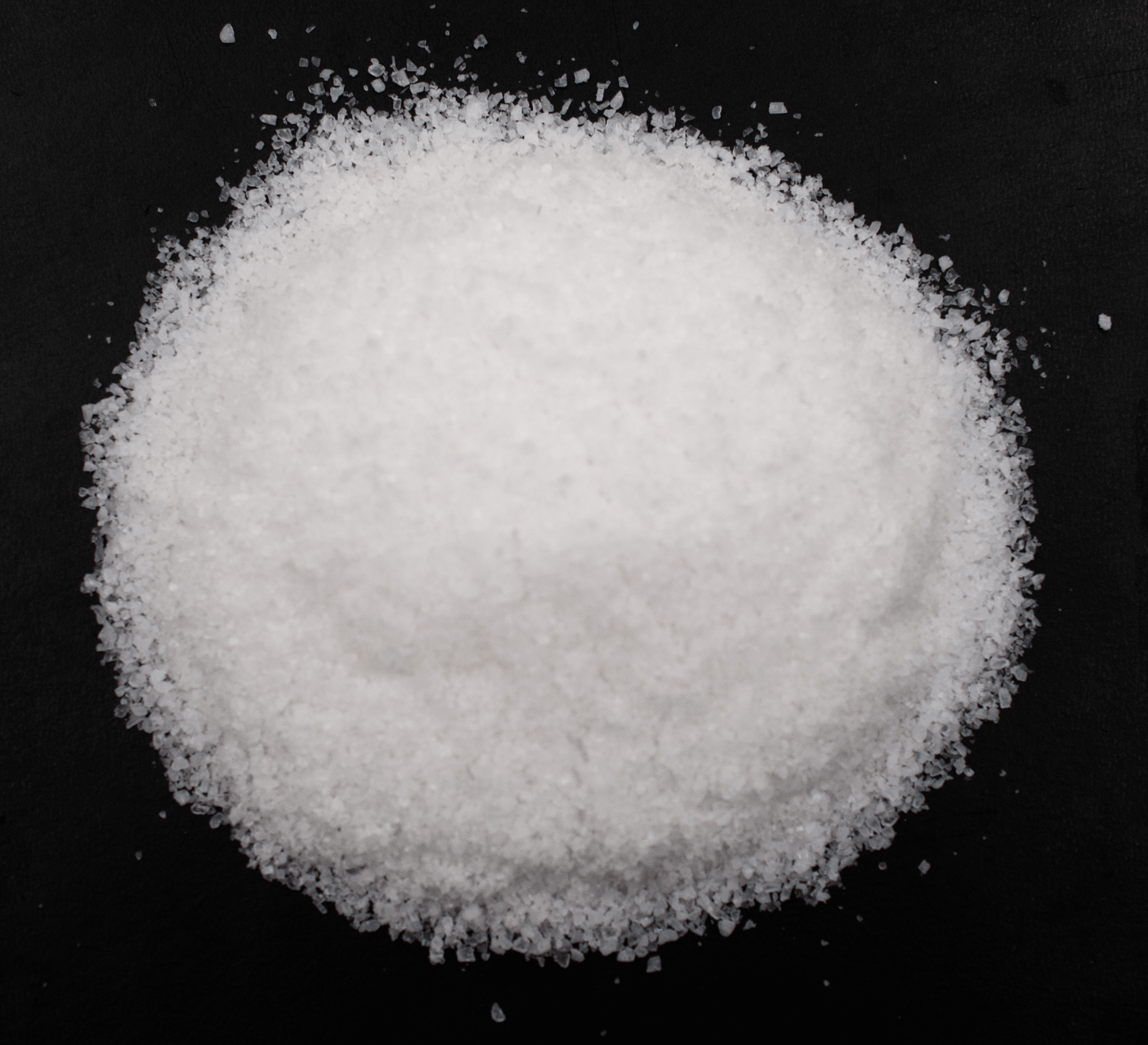 Salt Samples Pack Request