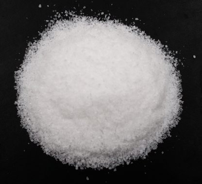 Salt Samples Pack Request
