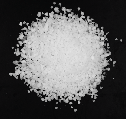 Salt Samples Pack Request